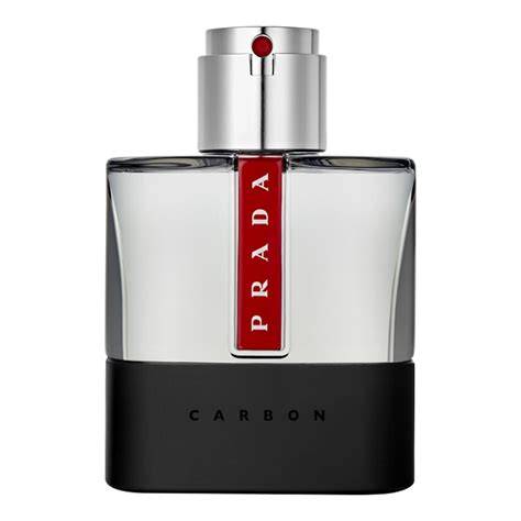 prada carbon yorum|Prada carbon aftershave for men.